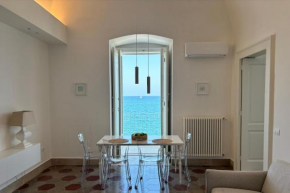 Antica Dimora sul Mare - Luxury Central Apartments - Molfetta Molfetta